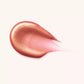 Catrice Plump It Up Lip Booster Lucidalabbra 070 - Fake It Till You Make It
