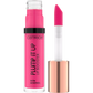 Catrice Plump It Up Lip Booster Lucidalabbra 080 - Overdosed On Confidence