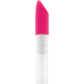 Catrice Plump It Up Lip Booster Lucidalabbra 080 - Overdosed On Confidence