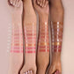 Catrice Plump It Up Lip Booster Lucidalabbra 070 - Fake It Till You Make It