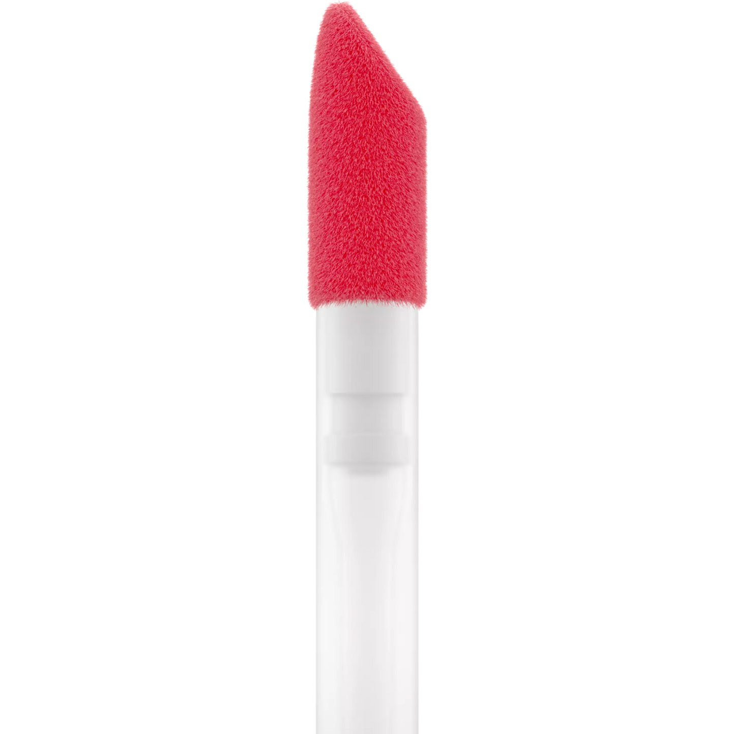 Catrice Plump It Up Lip Booster Lucidalabbra 090 - Potentially Scandalous