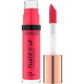 Catrice Plump It Up Lip Booster Lucidalabbra 090 - Potentially Scandalous