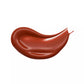 Essence Tinted Kiss tinta labbra ad effetto idratante 04 Chili and Chill