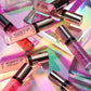 Catrice Plump It Up Lip Booster Lucidalabbra 090 - Potentially Scandalous