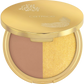 Catrice  WILD ESCAPE Bronzer & Illuminante