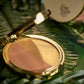 Catrice  WILD ESCAPE Bronzer & Illuminante