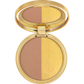 Catrice  WILD ESCAPE Bronzer & Illuminante