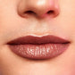 Astra Madame Lipstylo Sheer - 06  90's Bisou