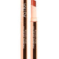 Astra Madame Lipstylo Sheer - 06  90's Bisou