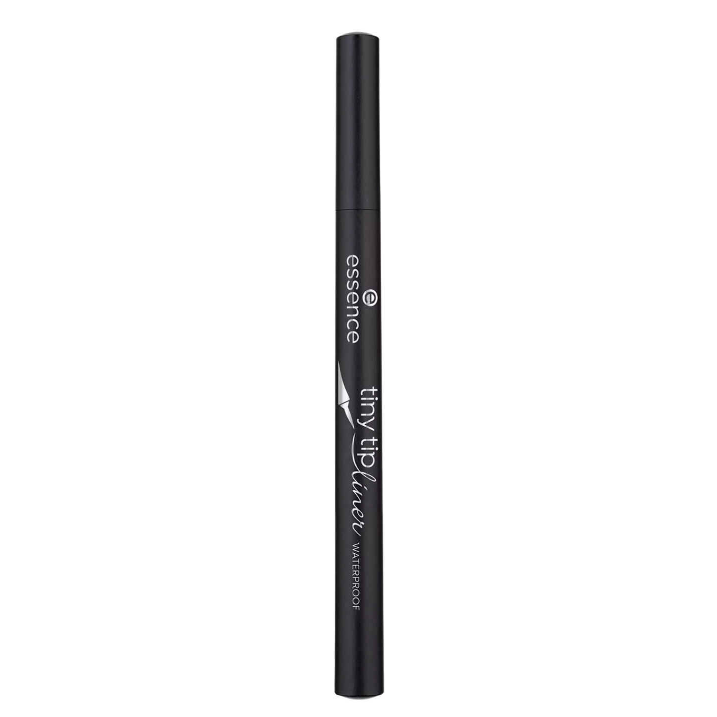 Essence tiny tip eyeliner WATER RESISTANT 