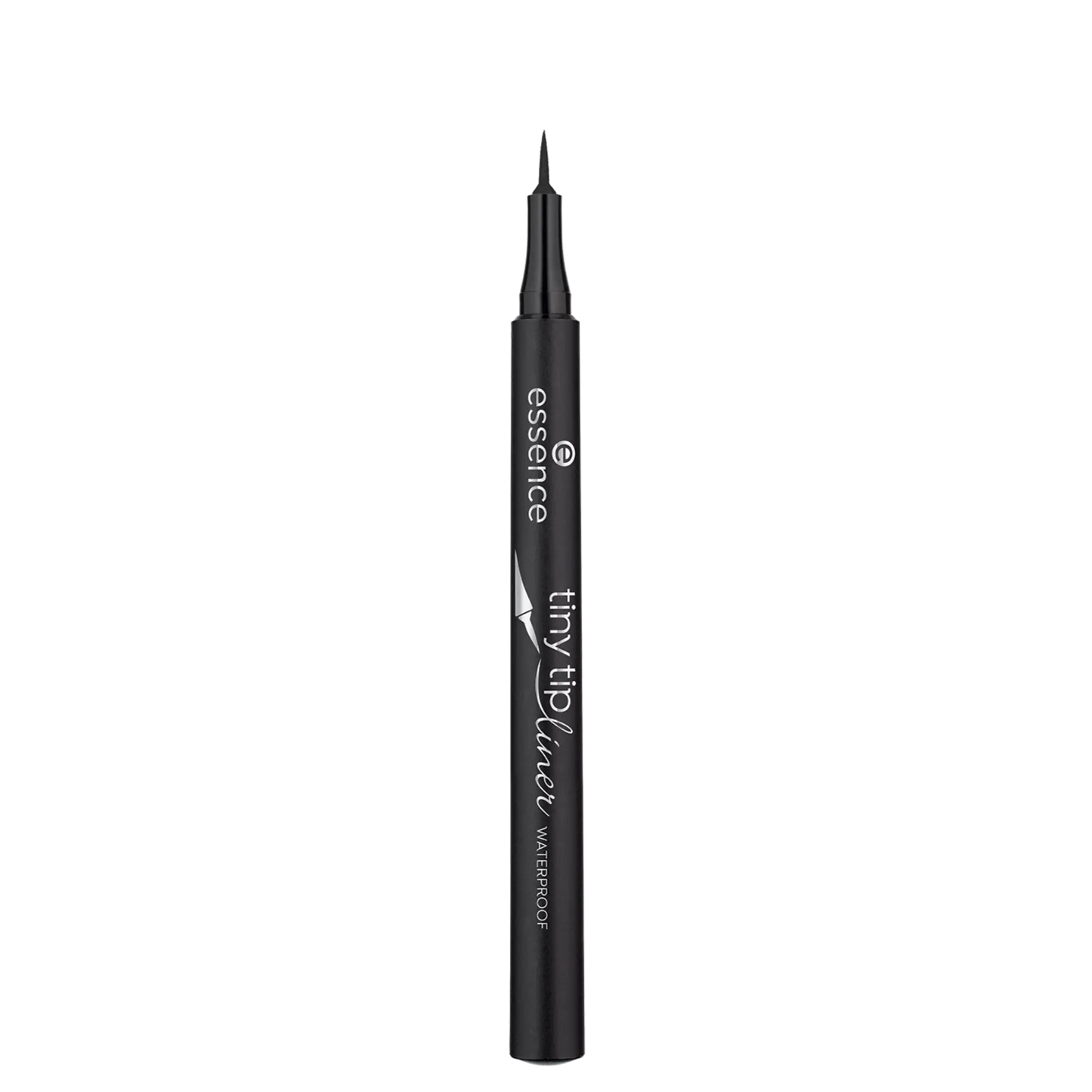 Essence tiny tip eyeliner WATER RESISTANT 