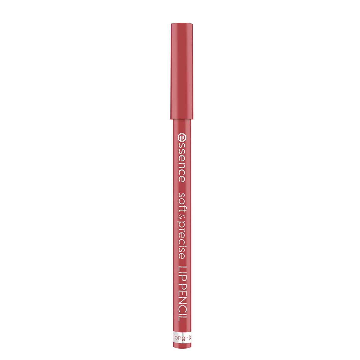 Essence soft &amp; precise LIP PENCIL 02 happy 