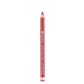 Essence soft &amp; precise LIP PENCIL 02 happy 