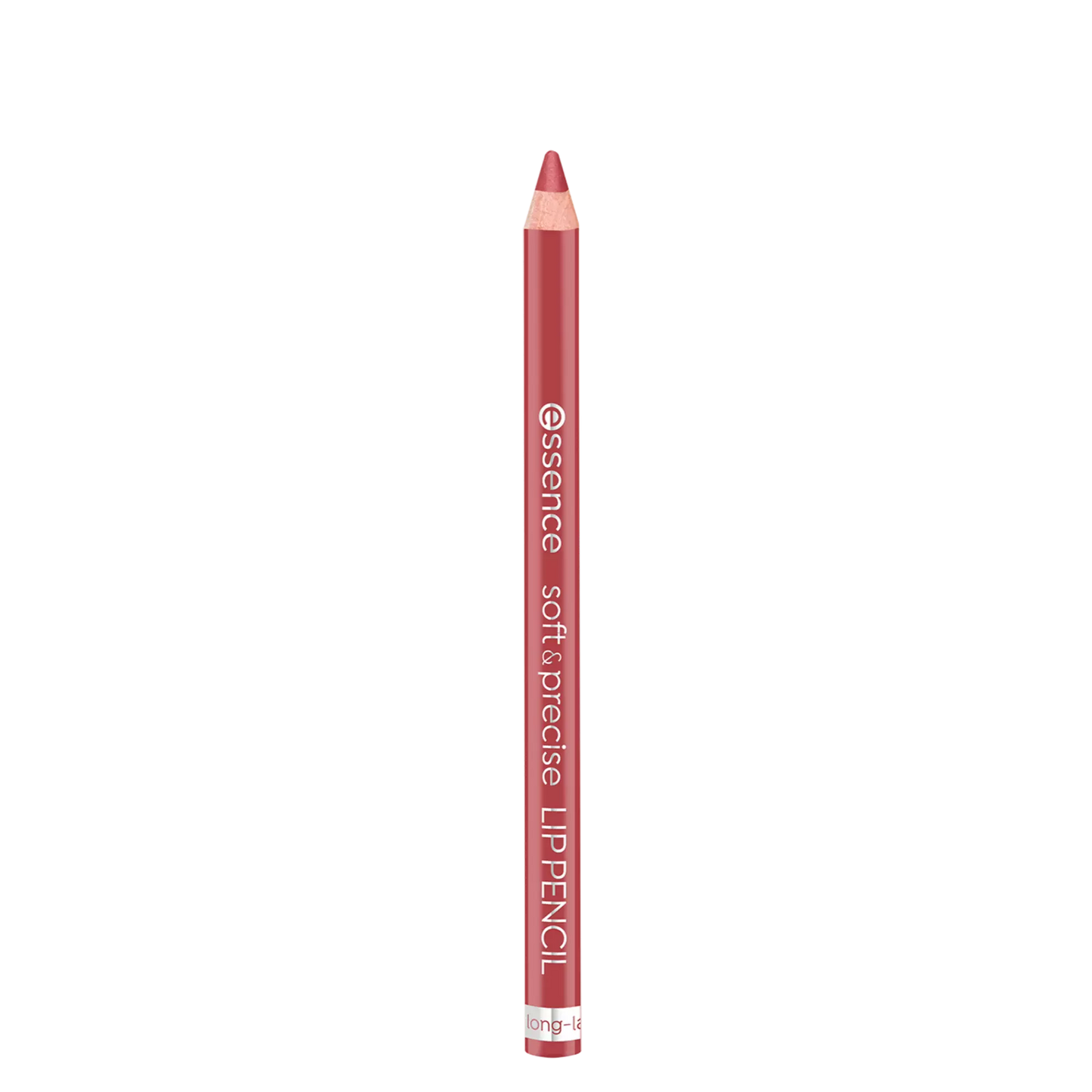 Essence soft &amp; precise LIP PENCIL 02 happy 