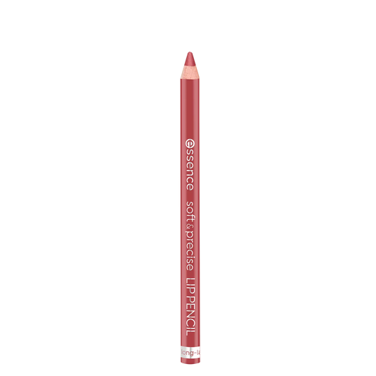 Essence soft &amp; precise LIP PENCIL 02 happy 