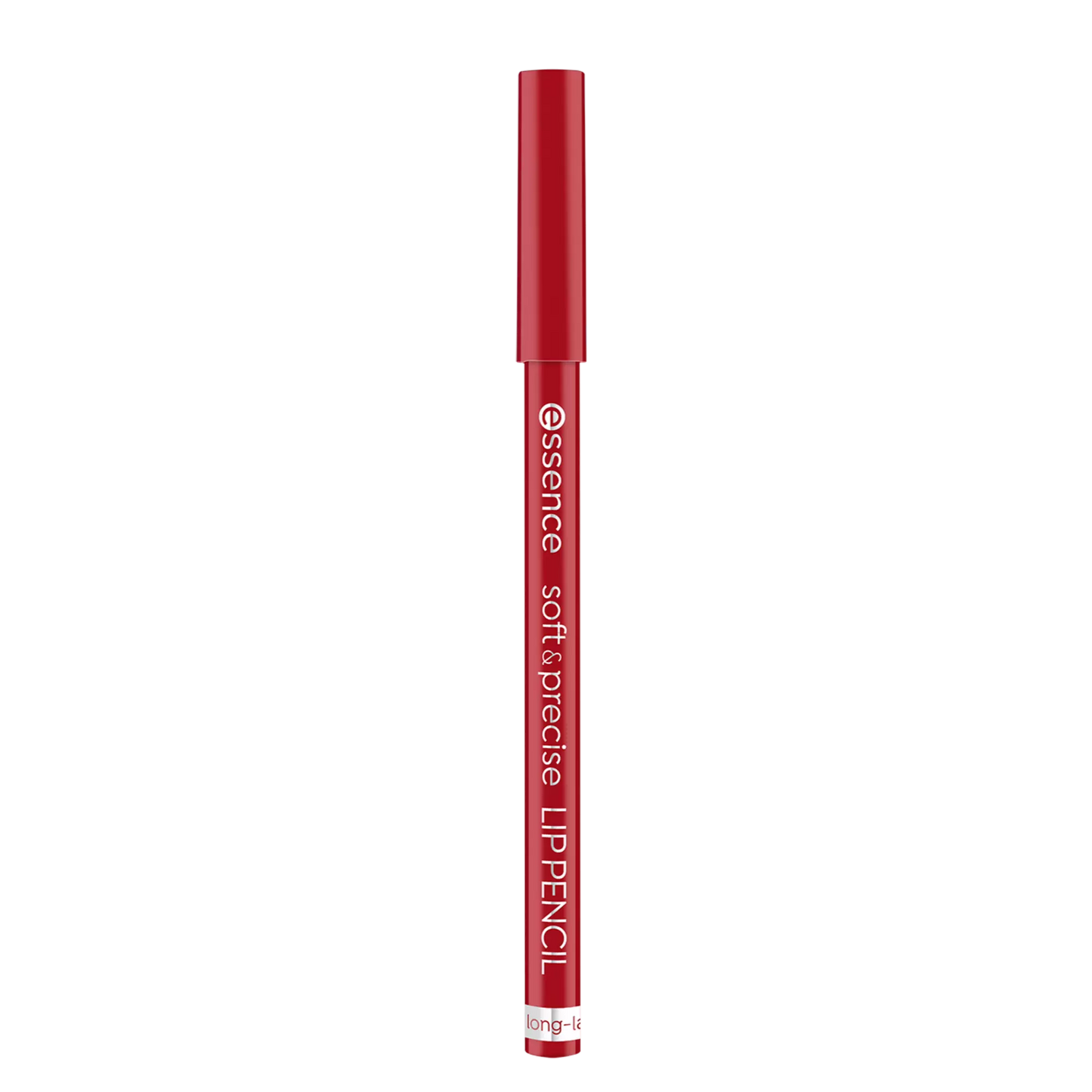 Essence Soft &amp; precise LIP PENCIL 24 fierce 