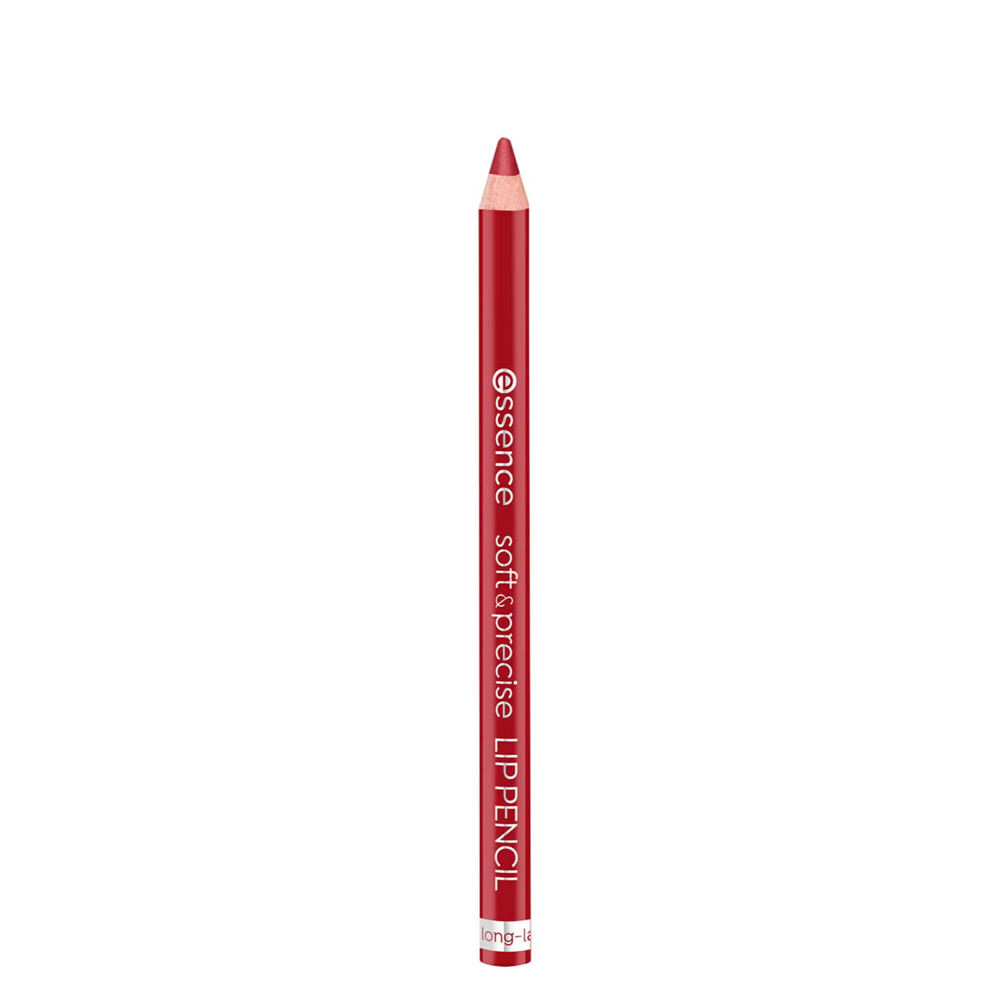 Essence Soft &amp; precise LIP PENCIL 24 fierce 