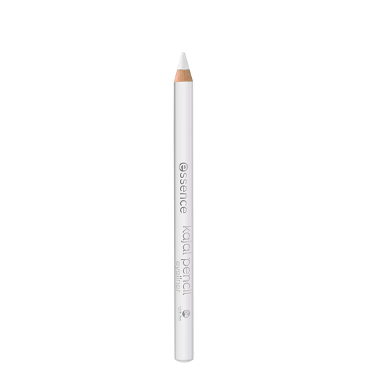 Essence Kajal Eye Pencil 04 white