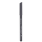 Essence Kajal Eye Pencil 15 behind the scenes 