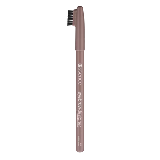 Essence Eyebrow DESIGNER Eyebrow Pencil 05 Soft Blonde 
