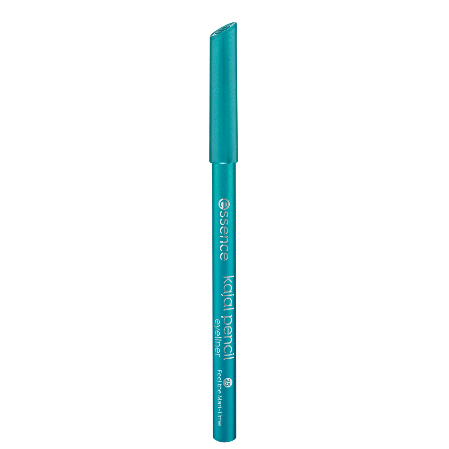 Essence Kajal Eye Pencil 25 feel the mari-time 