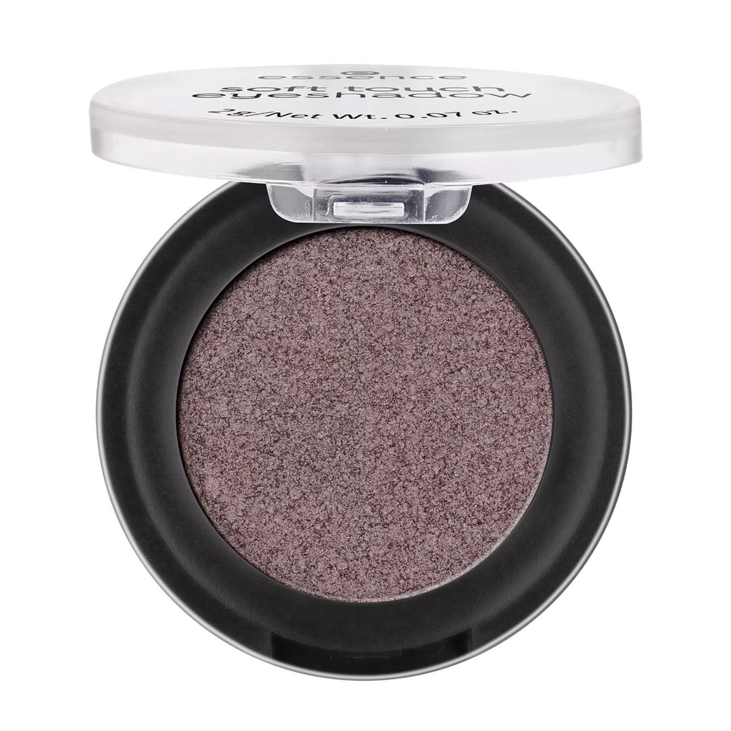 Essence Soft touch eyeshadow 03 eternity 