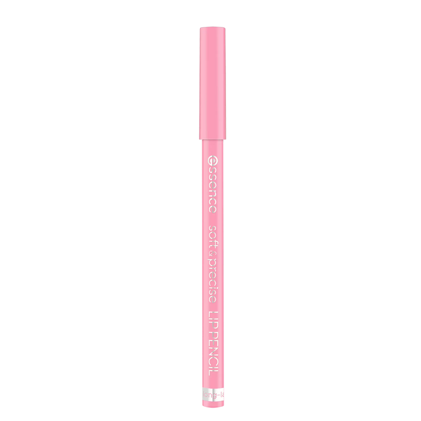 Essence Soft &amp; precise LIP PENCIL 201 my dream