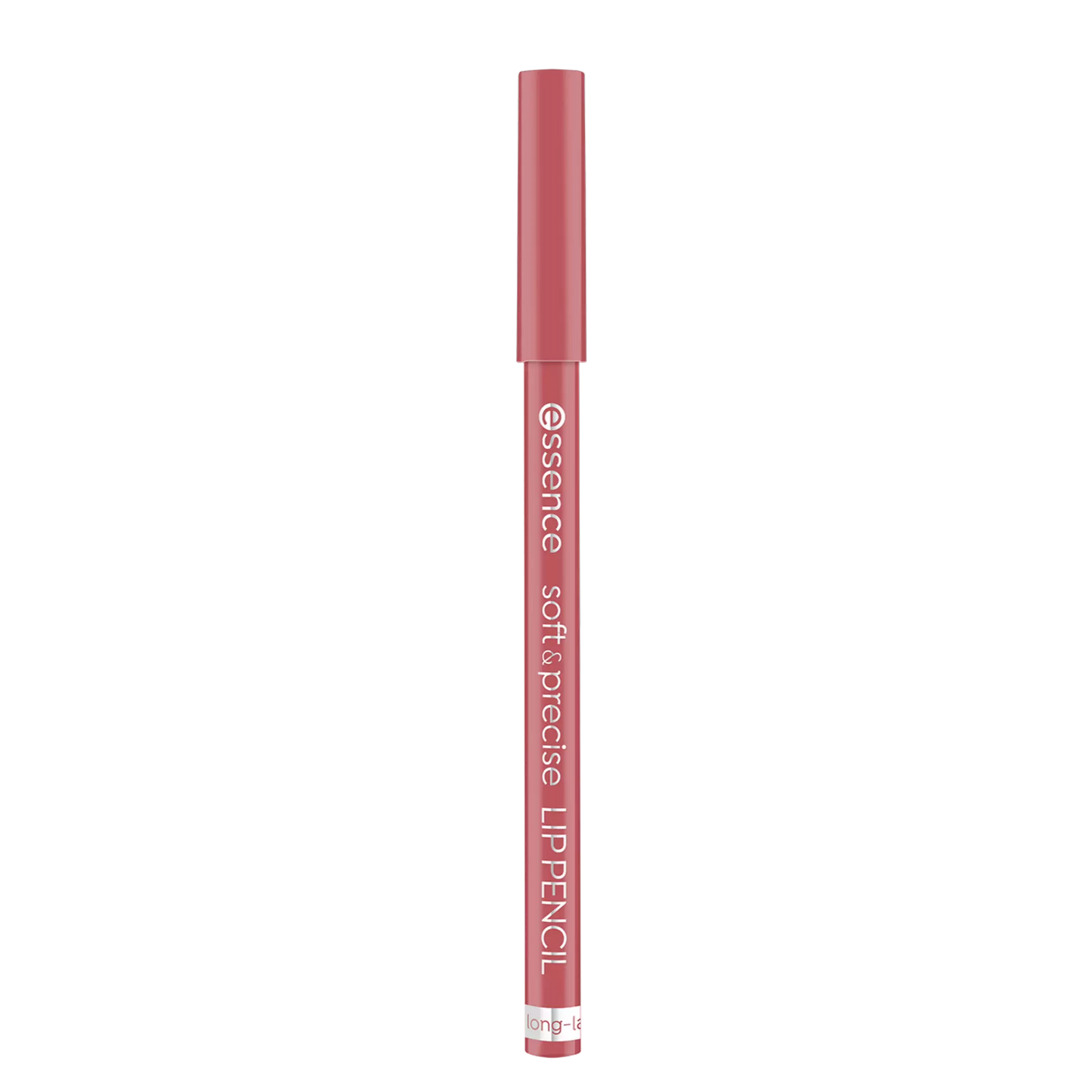 Essence Soft &amp; precise LIP PENCIL 204 my way 