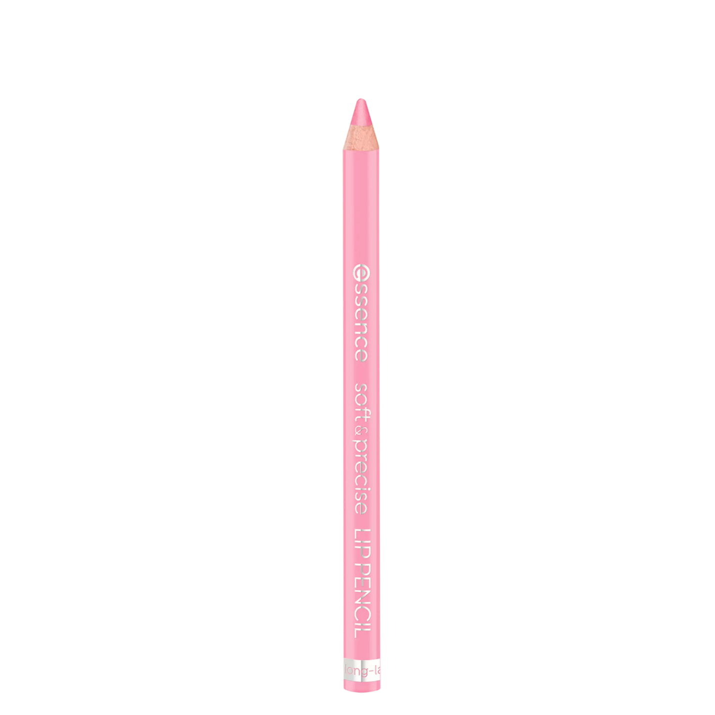 Essence Soft &amp; precise LIP PENCIL 201 my dream