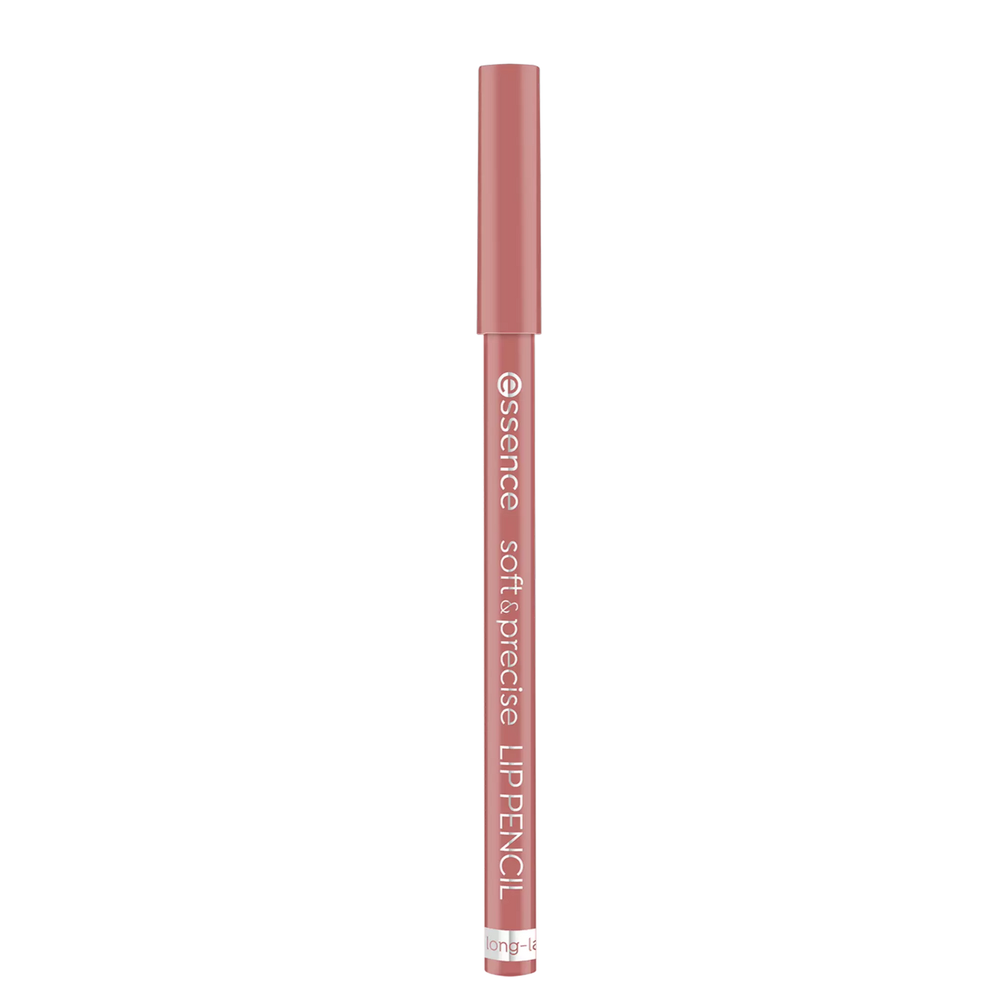 Essence Soft &amp; precise LIP PENCIL 203 My advice 