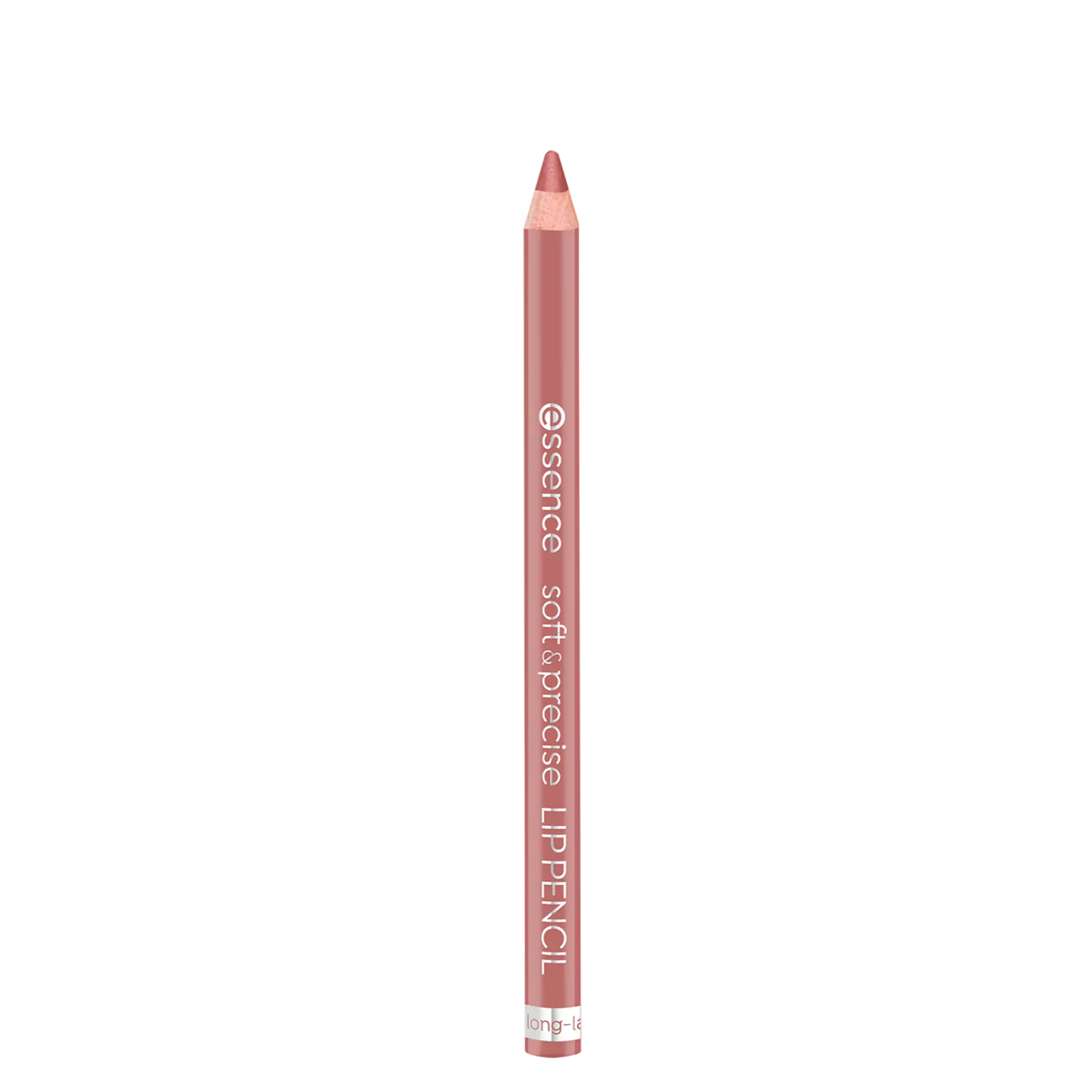 Essence Soft &amp; precise LIP PENCIL 203 My advice 