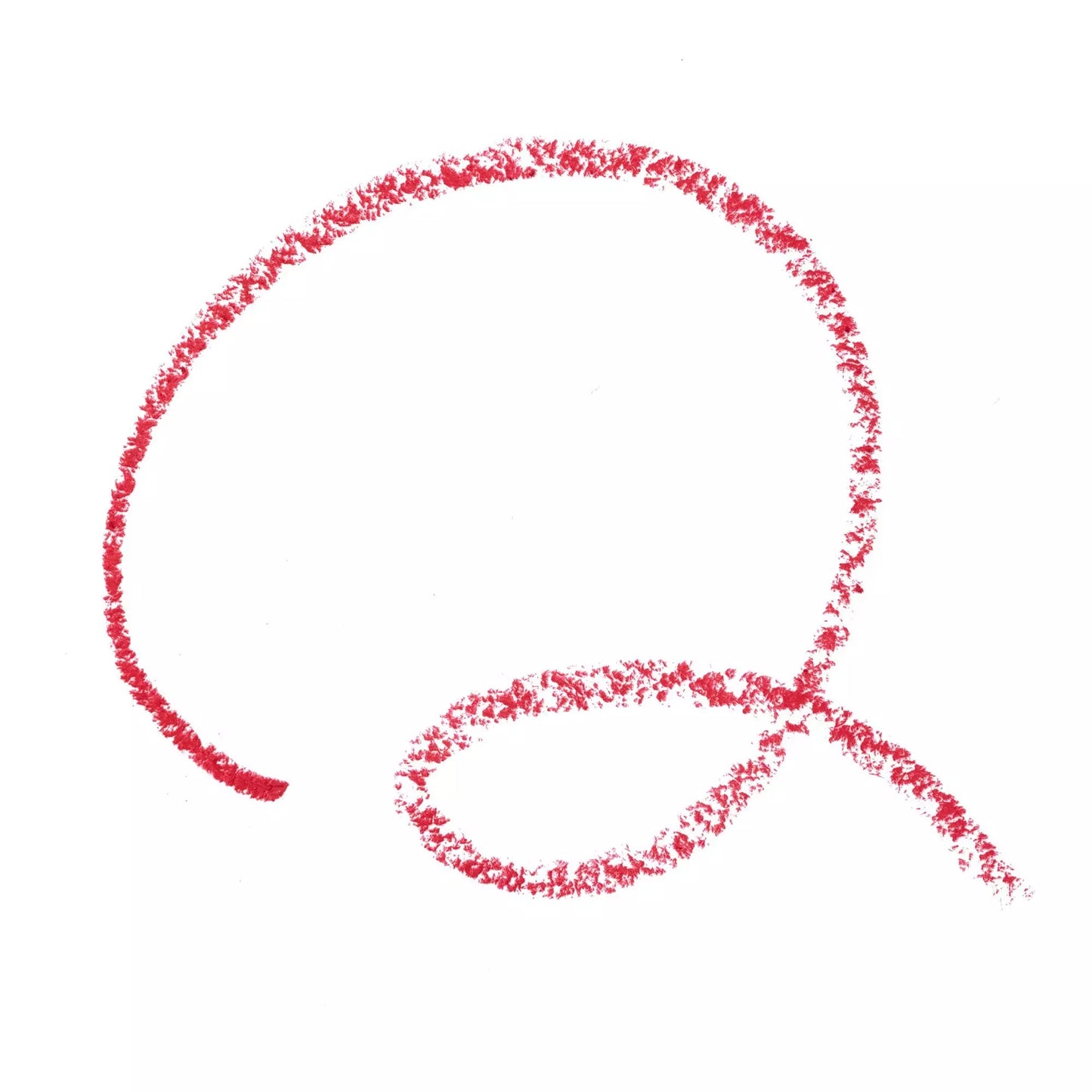 Essence Soft &amp; precise LIP PENCIL 24 fierce 