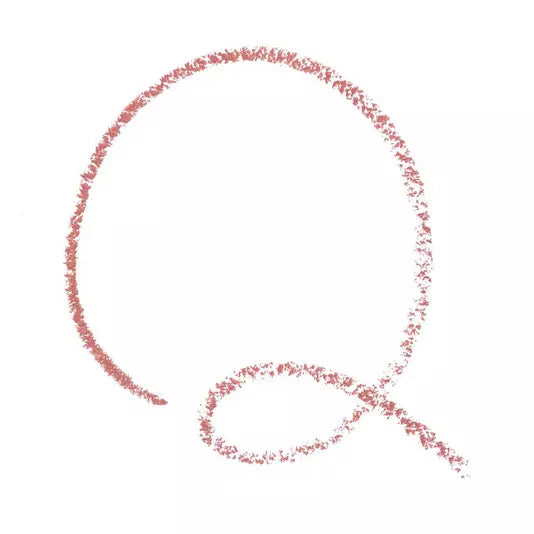 Essence Soft &amp; Precise LIP PENCIL 03 Bold 