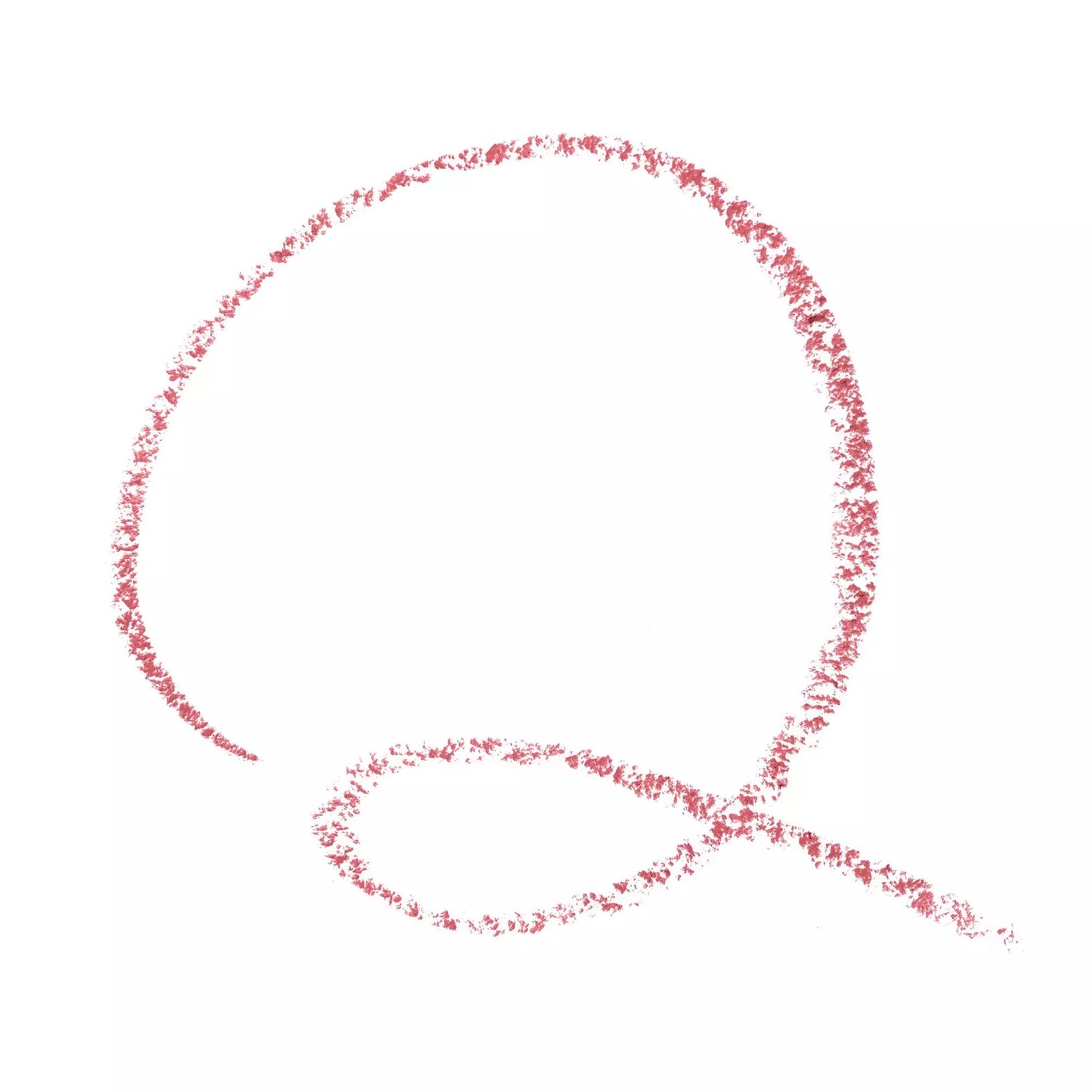 Essence soft &amp; precise LIP PENCIL 02 happy 