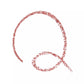Essence Soft &amp; precise LIP PENCIL 203 My advice 