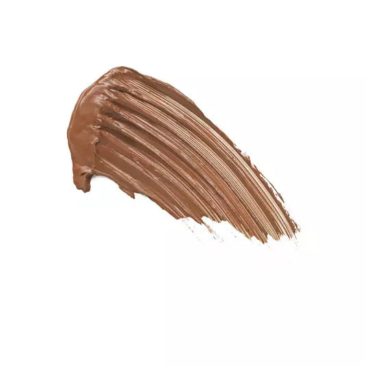 Essence Make Me Brow Gel Mascara For Eyebrows 01 Blondy Brows 
