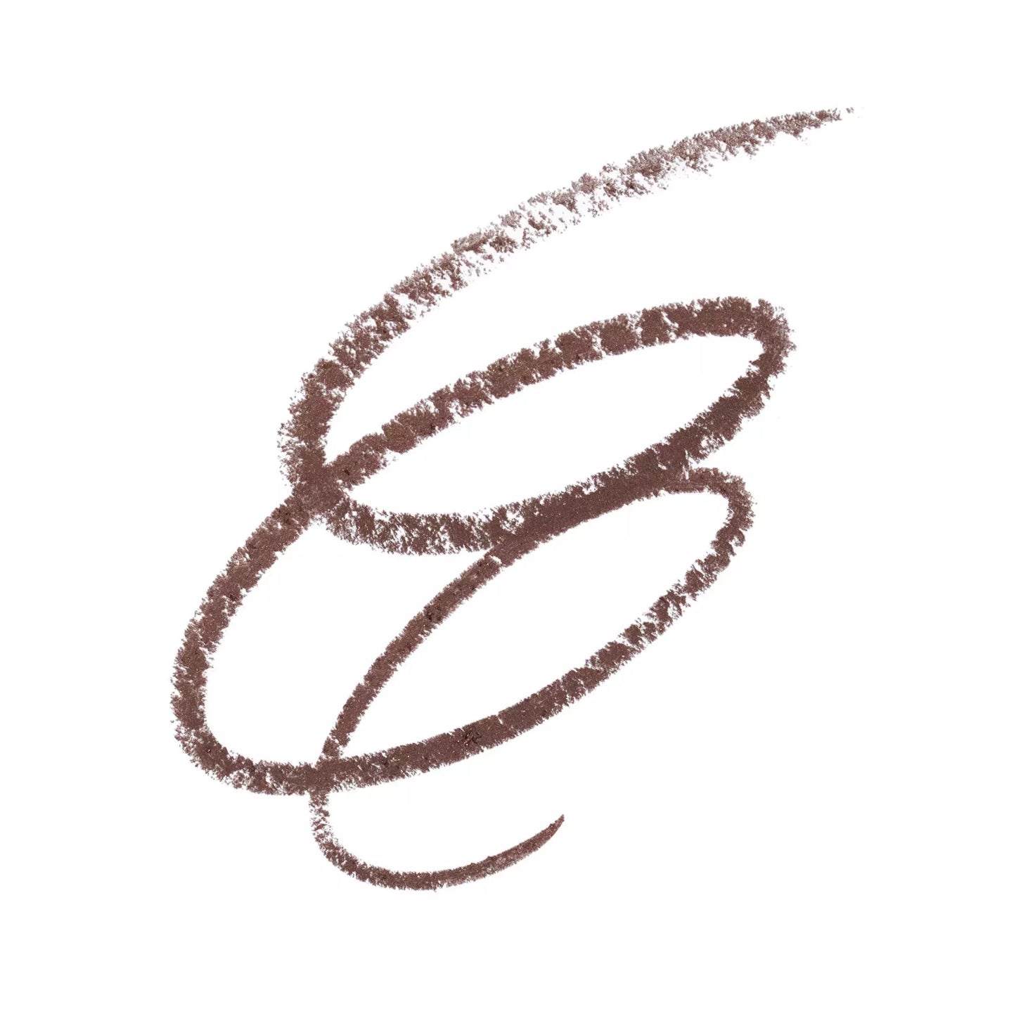 Essence Long-lasting eye pencil 35 sparkling brown 