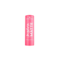 Essence Hydra MATTE lipstick 401 Mauve-ment 
