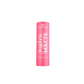 Essence Hydra MATTE lipstick 403 Peach it! 