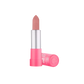 Essence Hydra MATTE lipstick 403 Peach it! 