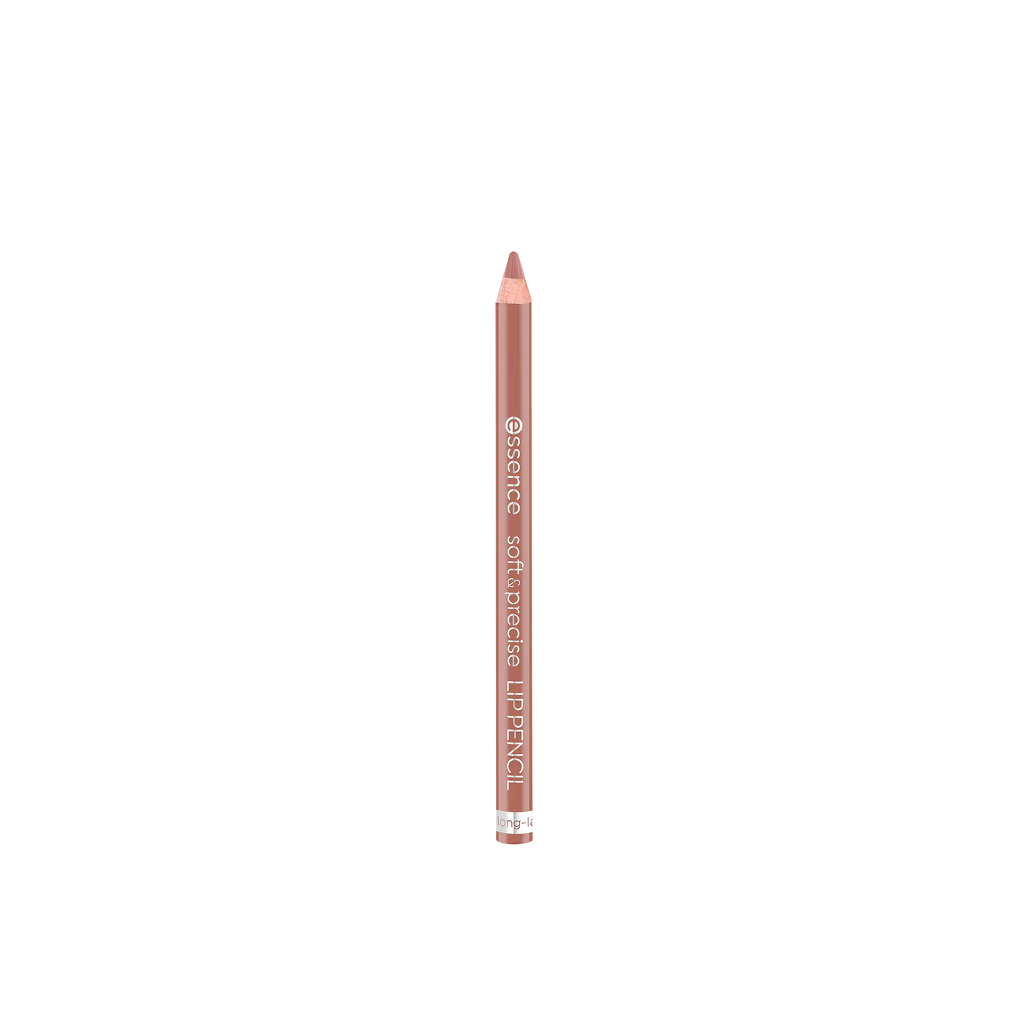 Essence Soft &amp; precise LIP PENCIL 402 honey-stly