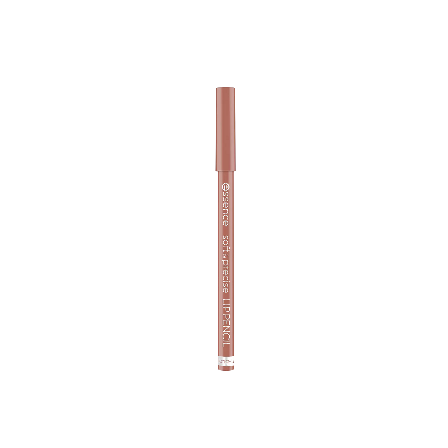 Essence Soft &amp; precise LIP PENCIL 402 honey-stly