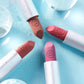 Essence Hydra MATTE lipstick 401 Mauve-ment 