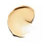 Essence HEART CORE fruity lip balm 04 lucky lemon 