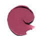 Essence Hydra MATTE lipstick 401 Mauve-ment 