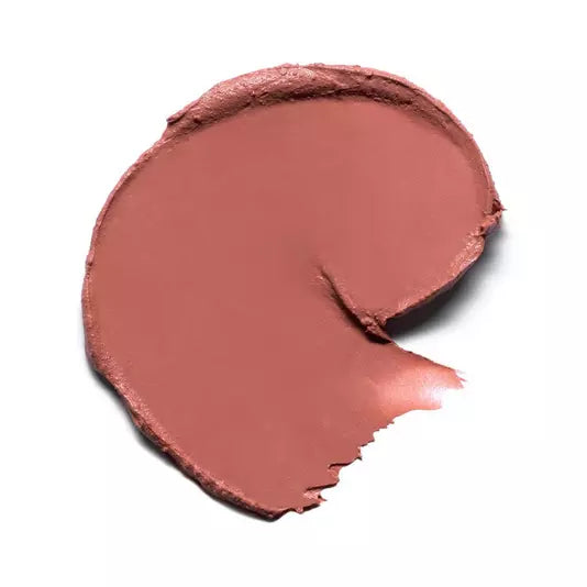 Essence Hydra MATTE lipstick 403 Peach it! 