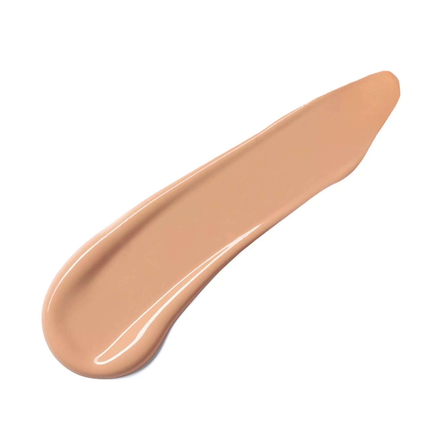 Essence Hydro hero 24h COLORED FACE CREAM MOISTURIZING EFFECT 10 soft nude 