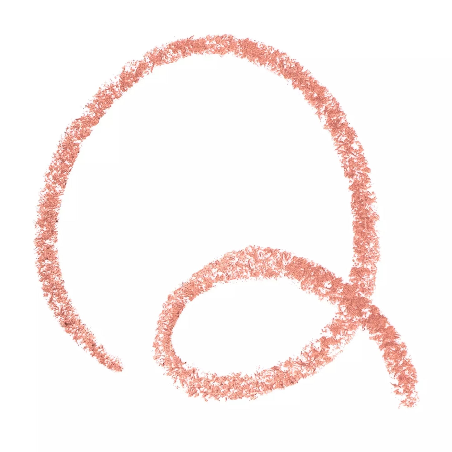 Essence Soft &amp; precise LIP PENCIL 402 honey-stly
