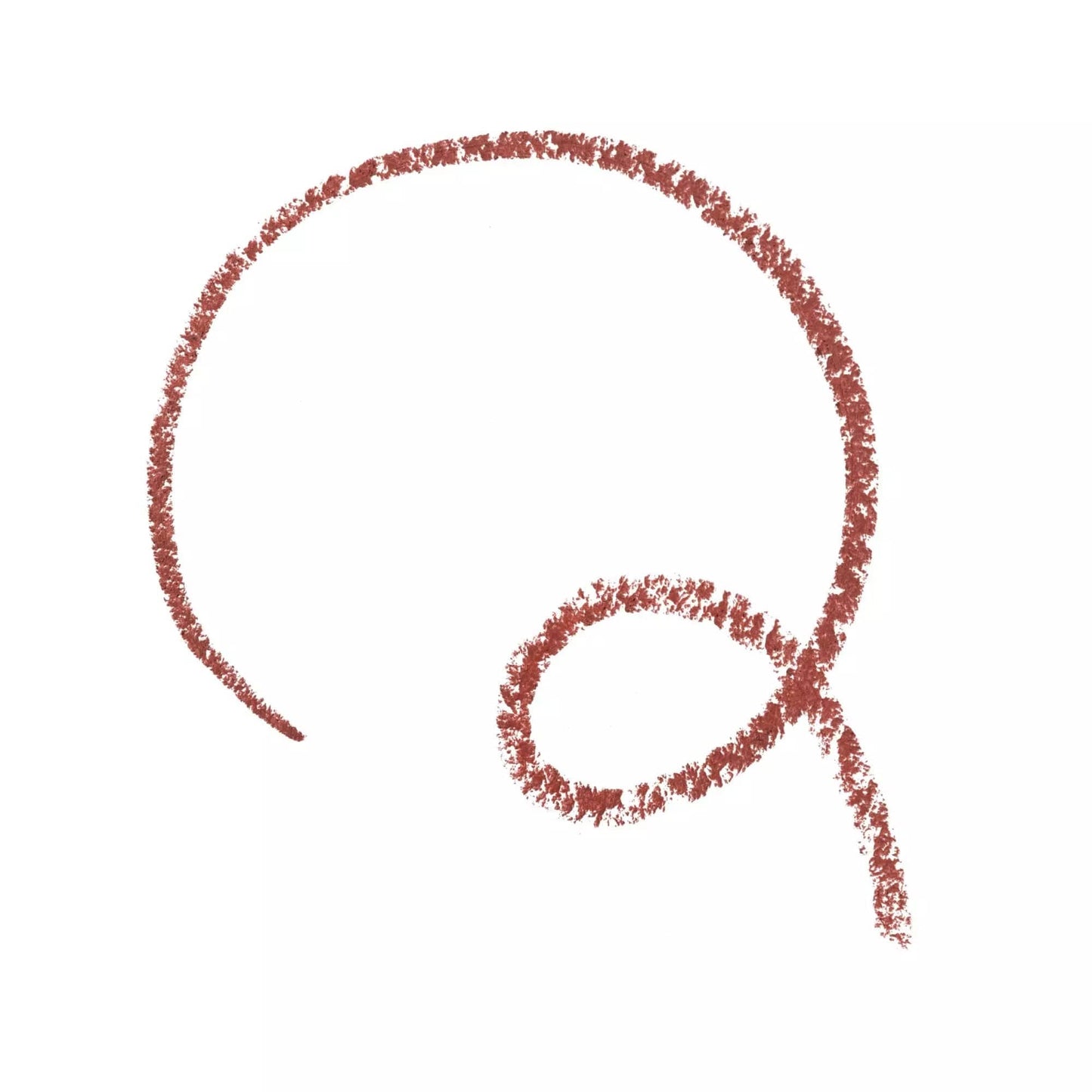Essence 8h MATTE comfort lip pencil 03 soft beige