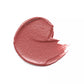 Essence Caring SHINE vegan collagen lipstick 203 My advice 